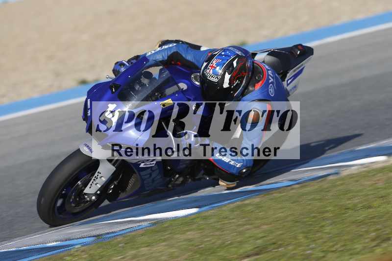 /Archiv-2024/02 29.01.-02.02.2024 Moto Center Thun Jerez/Gruppe schwarz-black/14